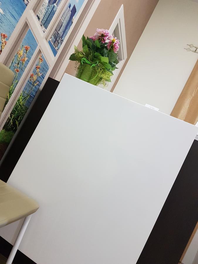 B&B Al Volo ฟอจเจีย ภายนอก รูปภาพ